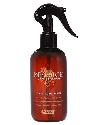 Biacrè Resorge Vegetal Protein spray volume 250 ml