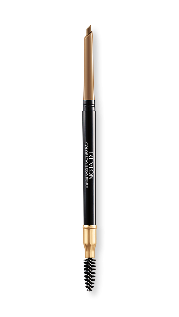 Revlon ColorStay Brow Pencil