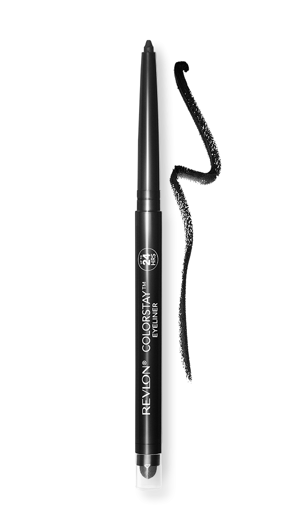 Revlon Colorstay Eyeliner