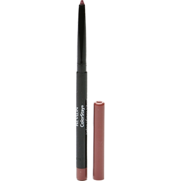 REVLON ColorStay Lipliner