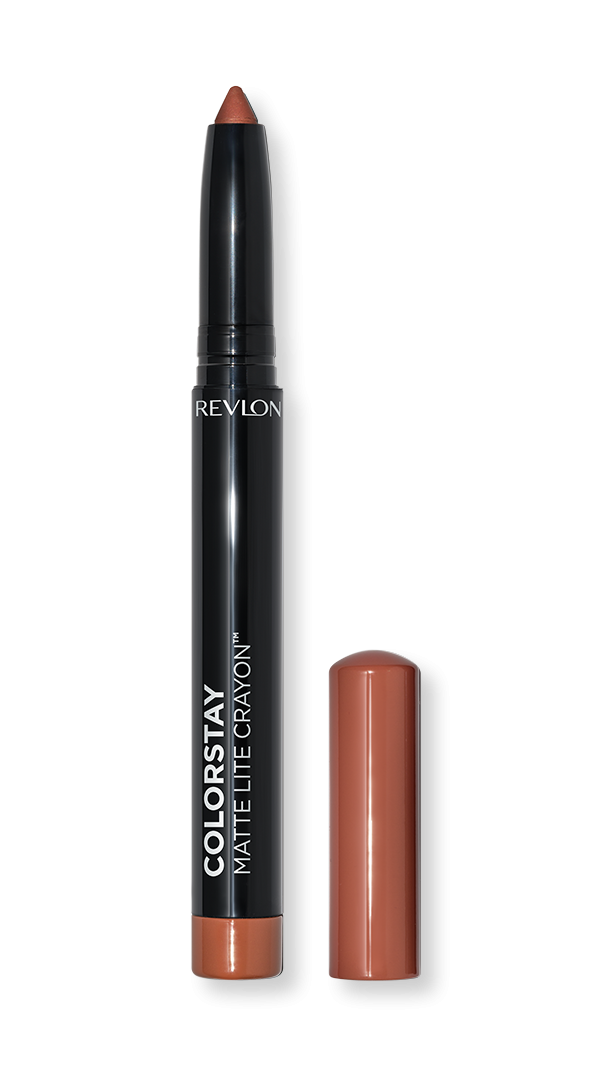 Revlon ColorStay Mate Lite Crayon
