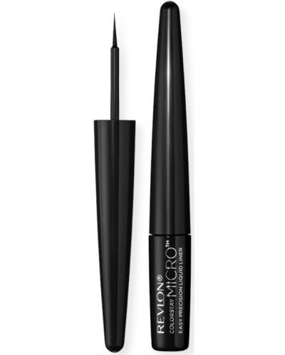 Revlon ColorStay Micro Easy Precision Liquid Liner
