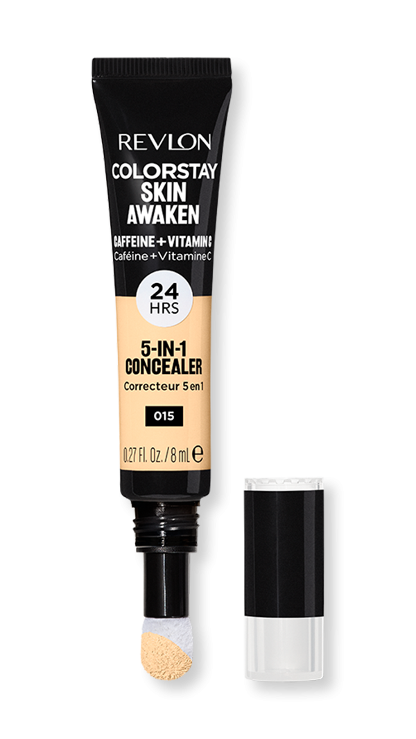 Revlon ColorStay Skin Awaken Correttore 5 in 1