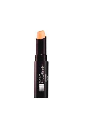 REVLON PhotoReady Concealer