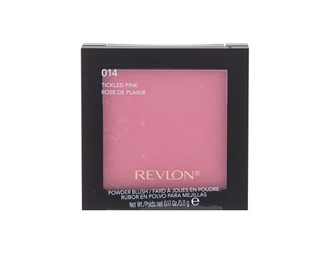 Revlon Powder Blush
