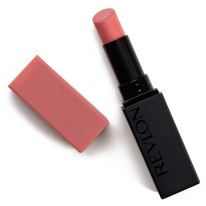 REVLON ROSSETTO COLORSTAY SUEDE INK LIPSTICK