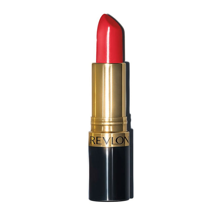 Revlon Super Lustrous Lipstick