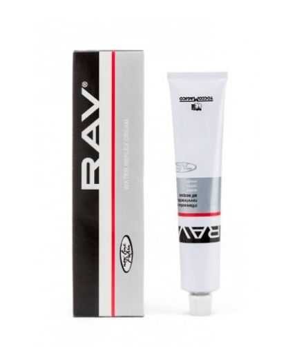 RAV riflessante intenso semipermanente capelli