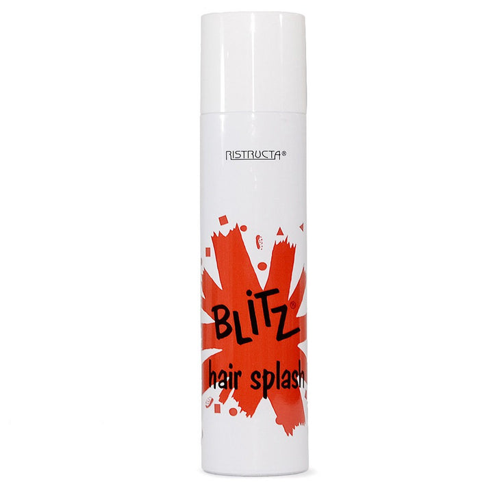 Ristructa Blitz Hair Splash Spray 330ml
