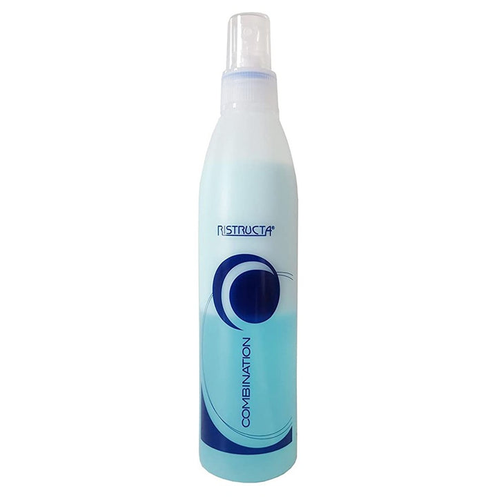 Ristructa Combination spray bifasico 250 ml