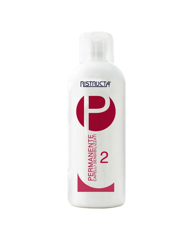 Ristructa Liquido Permanente 2 1Lt