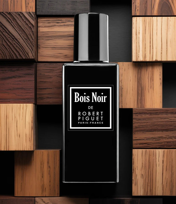 Robert Piguet Bois Noir
