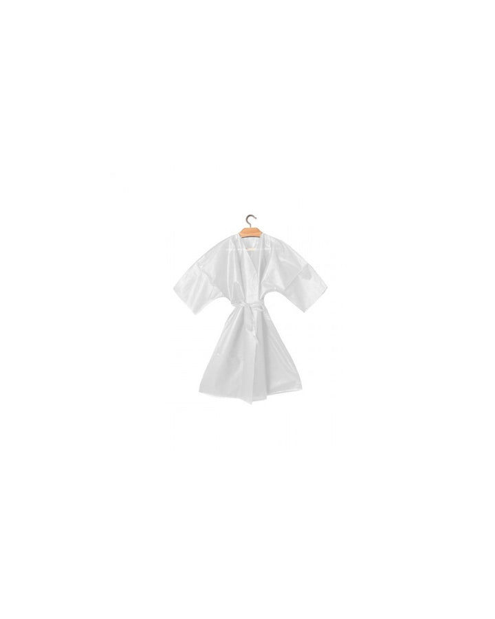 Roial kimono monouso in TNT – 10 pz