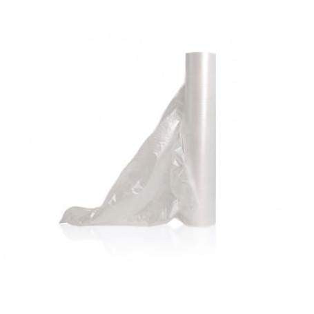 Rotolo Per Epilazione 90Mt Hypo Tex