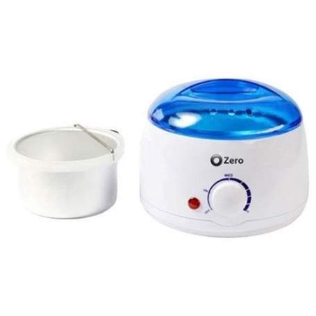 Labor Pro Epilzero scaldacera vaso 400 ml