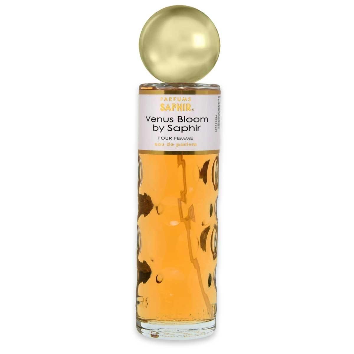 Venus bloom  Saphir