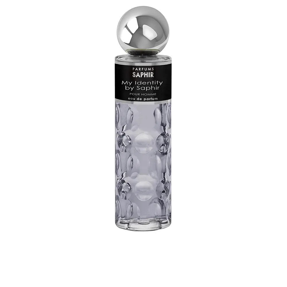 Saphir My Identity Eau de Parfum 200 ml