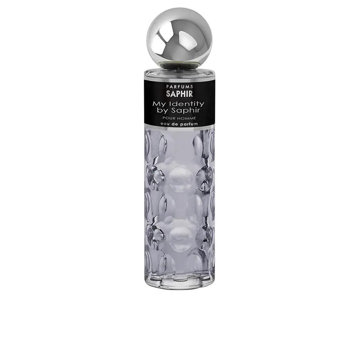 Saphir My Identity Eau de Parfum 200 ml