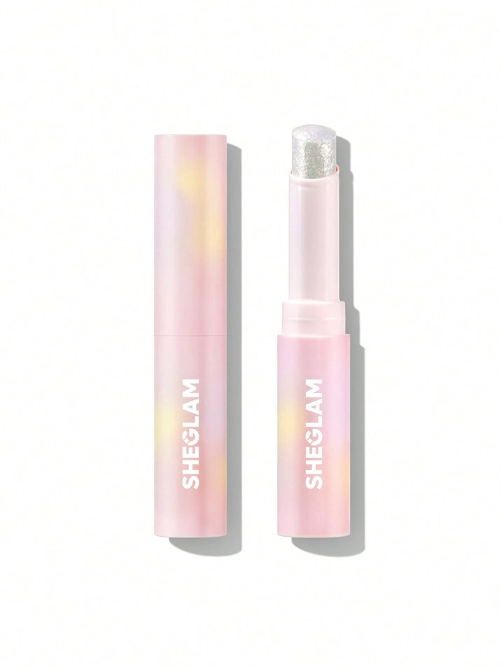 SHEGLAM Crystal Jelly Glaze Stick illuminante