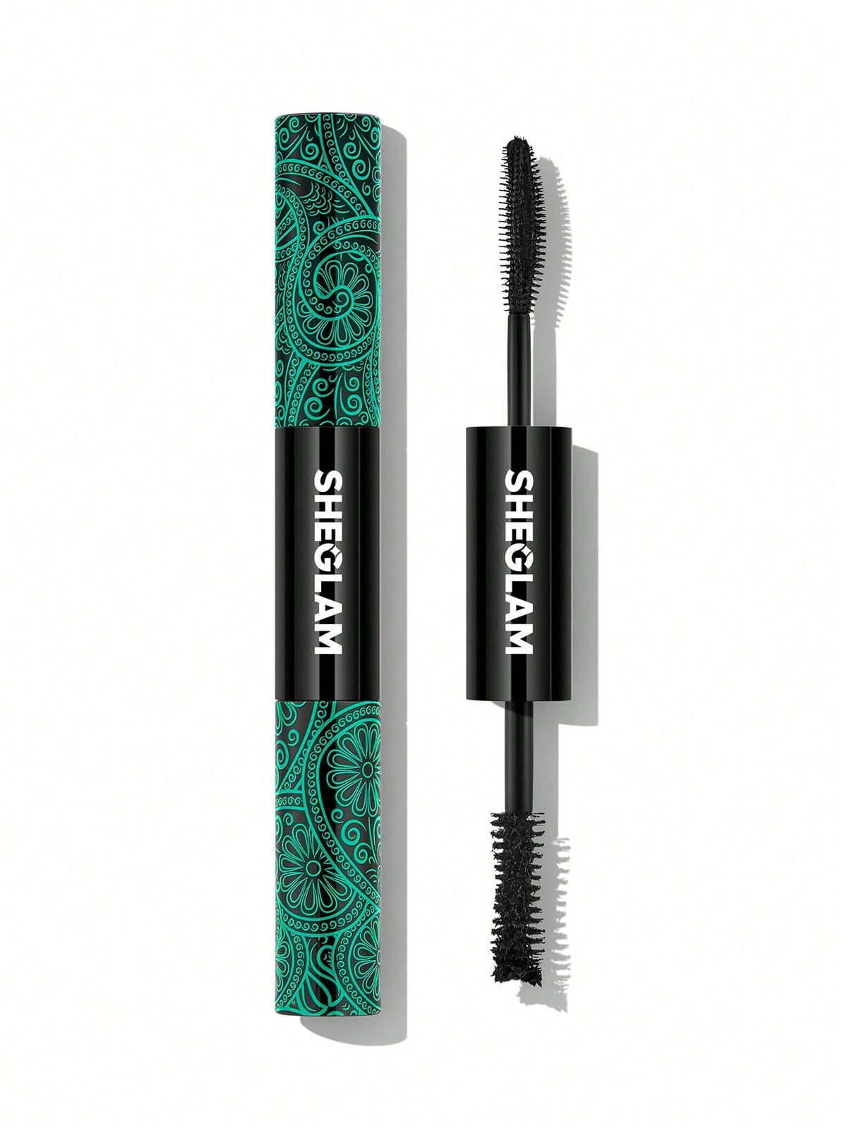Sheglam All-In-One Volume & Length Mascara waterproof