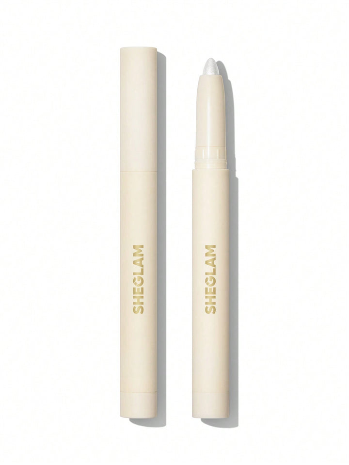 Sheglam Big N' Bright Eye Pencil-Frost