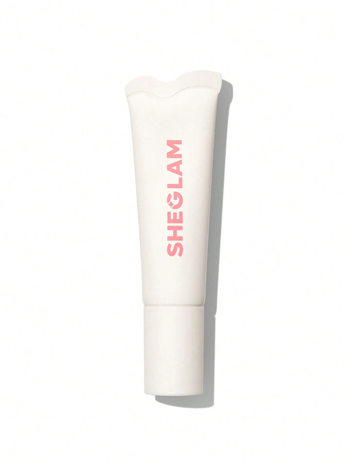 Sheglam Crystal Glaze Moisturizing Lip Care-Candy Lane