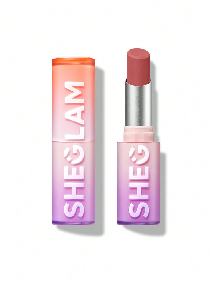 SHEGLAM Dynamatte Boom rossetto matte