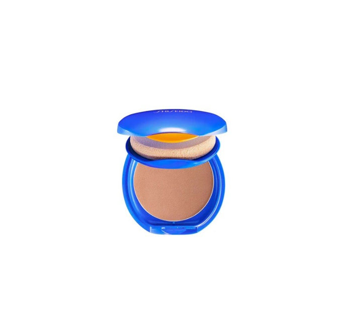 Shiseido UV Protective Compact Foundation SPF30
