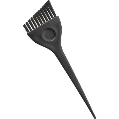 Sibel pennello tintura obliquo