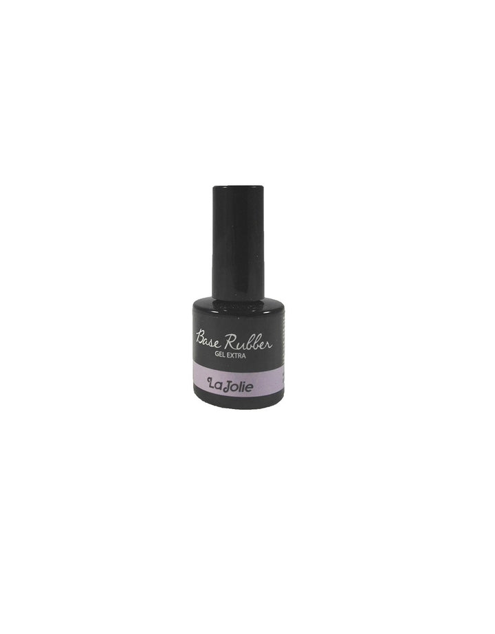 La jolie Smalto Semipermanente Base Rubber Midi 7ml