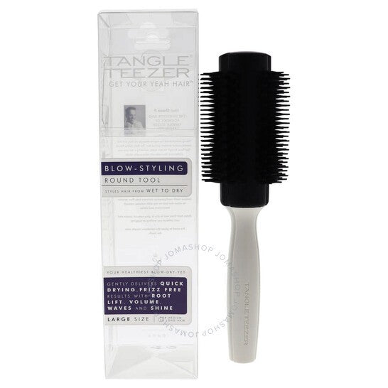 Tangle Teezer Blow Styling Round Tool – Large