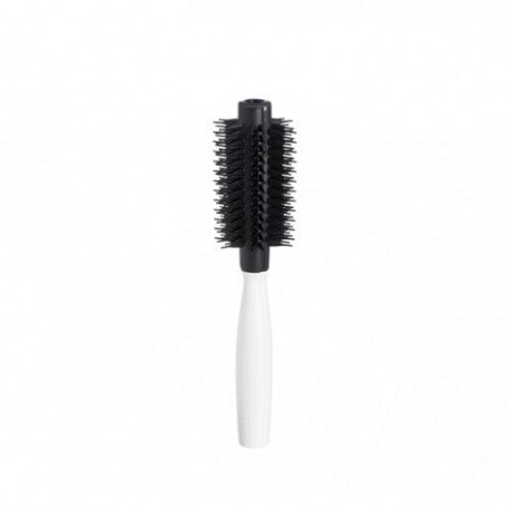 Tangle Teezer Blow Styling Round Tool – Small