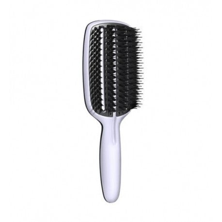 Tangle Teezer Blow Styling Smoothing Tool – Full Size – Blu