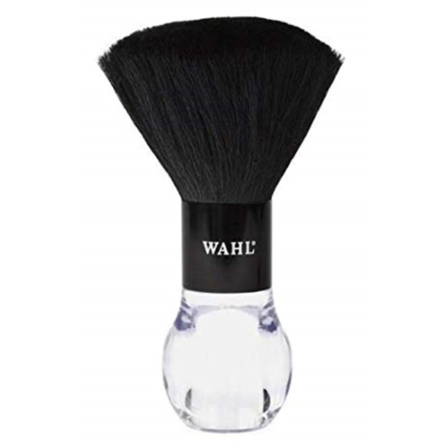 Wahl  Pennello Collo