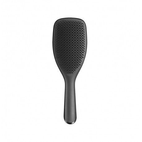 Tangle teezer spazzola wet detangling large size