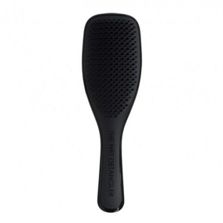Tangle Teezer Wet Detangler Midnight Black