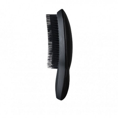 Tangle Teezer The Ultimate spazzola da finitura Black