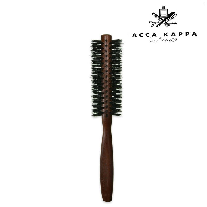 ACCA KAPPA SPAZZOLA TONDA PROFESSIONALE CINGHIALE 52mm 820