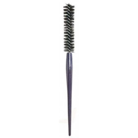 3ME Radial scovolo in legno serie 0258–0262 – 22 mm – 0259