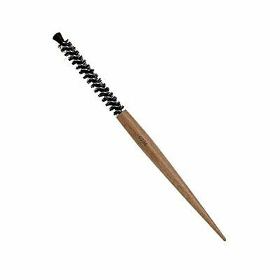 3ME Radial scovolo in legno serie 0206–0211 – 13 mm – 0206