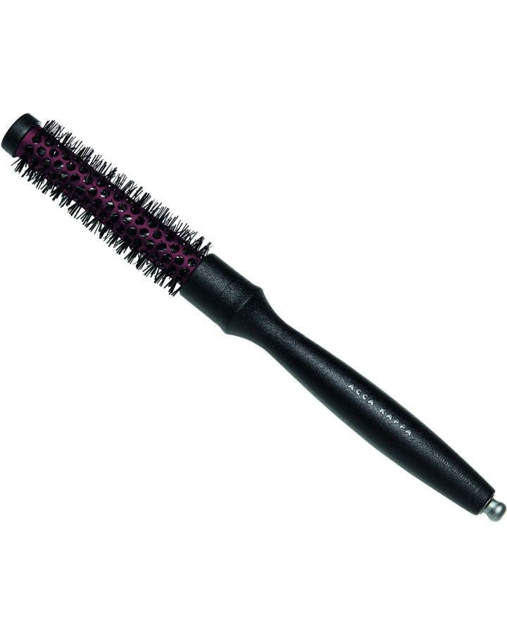 Acca Kappa Grip & Gloss spazzola termica 16 mm