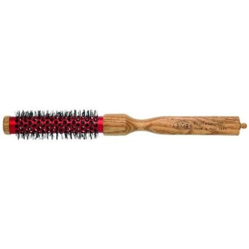 3ME Triangolo spazzola termica professionale – 32 mm – 1445