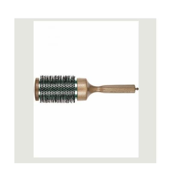 3ME Triangolo spazzola termica professionale – 74 mm – 1450