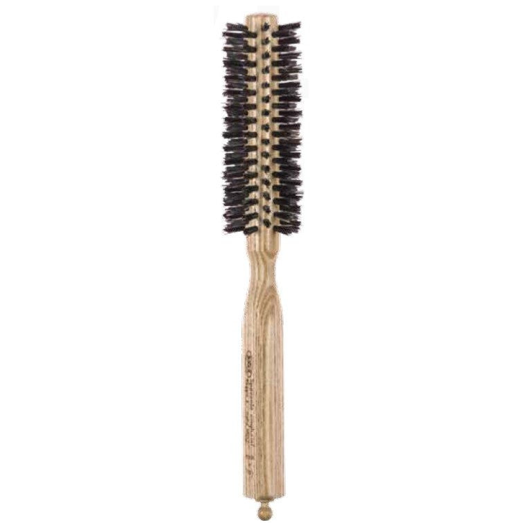 3ME Triangolo rullo in cinghiale rinforzato – 37 mm – 1402