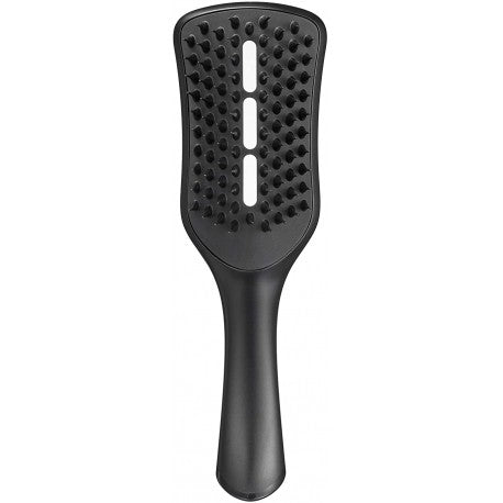 Tangle Teezer Easy Dry & Go spazzola ventilata – Nero