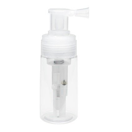 Spruzzatore Talco Spray Talcay Sibel