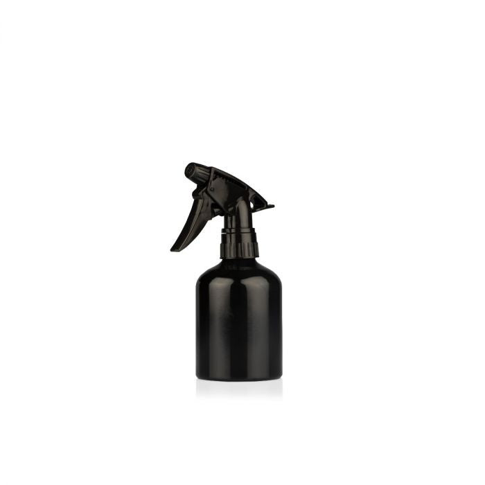 Spruzzino Alluminio 280Ml