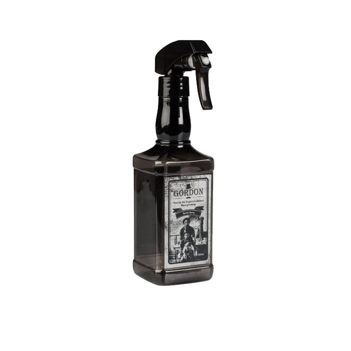 Spruzzino Gordon 500Ml