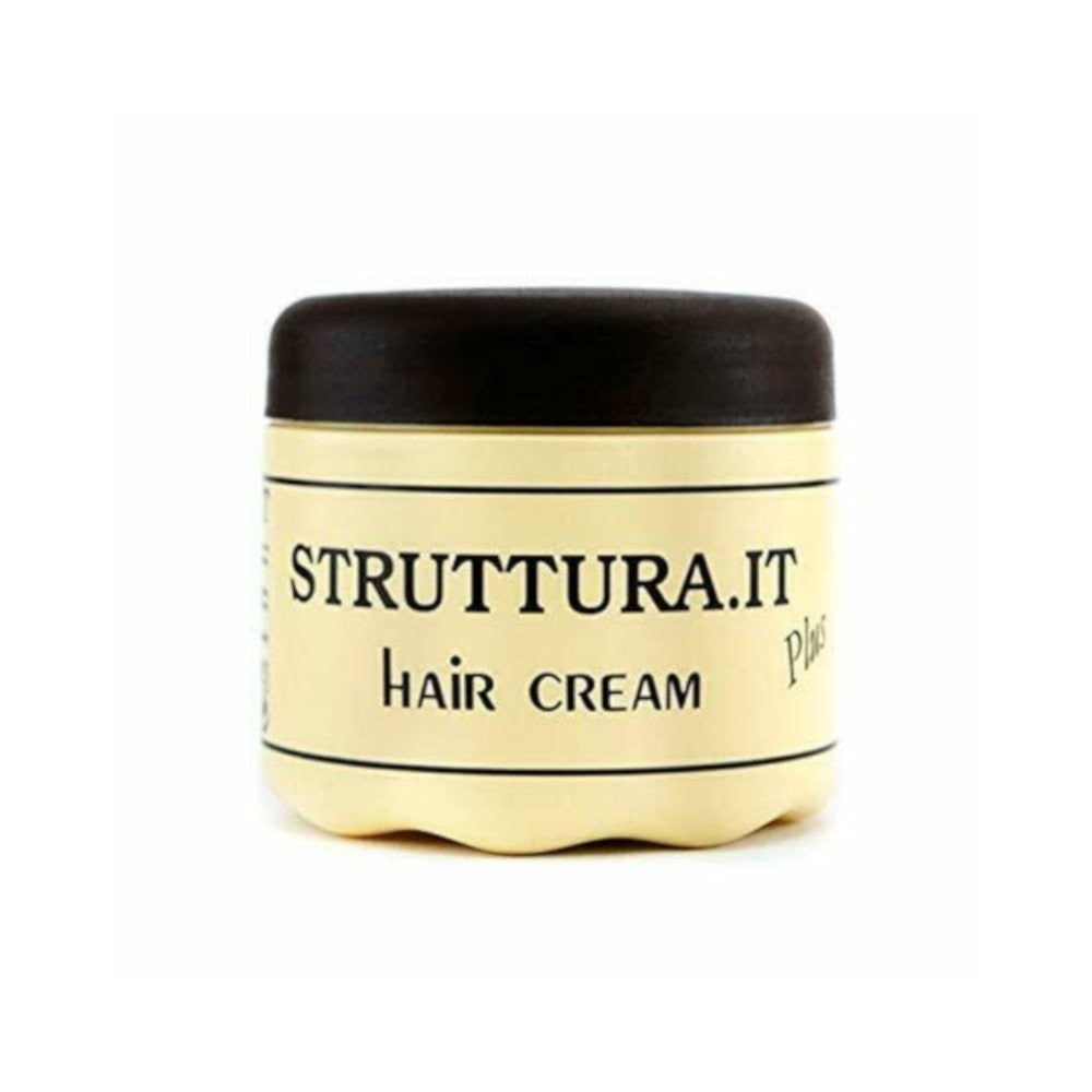 Struttura Hair Cream 500ml