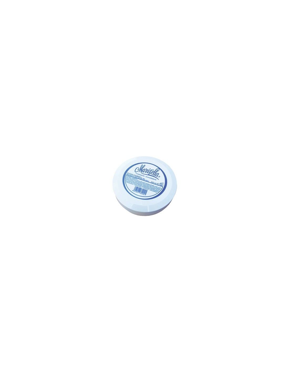 Susan Darnell Marisella Crema Rivitalizzante Ammorbidente 220 Ml